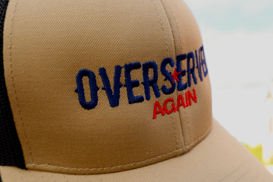 1-Star Hat