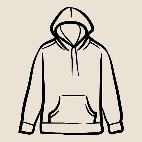 Sweatshirts