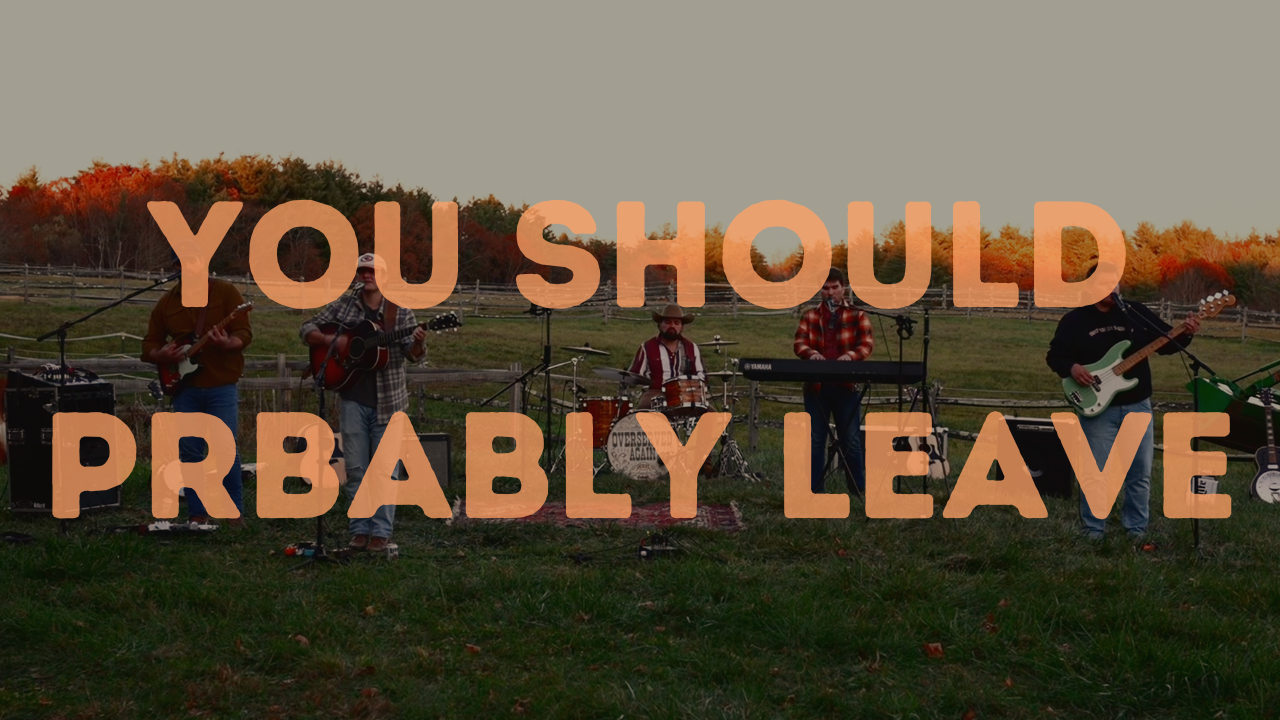 Load video: 
