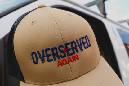 1-Star Hat